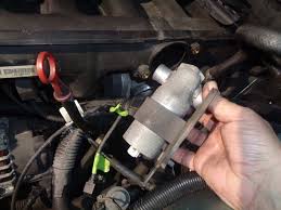 See P2294 in engine